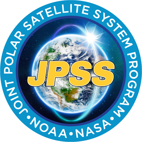 Joint Polar Satellite System